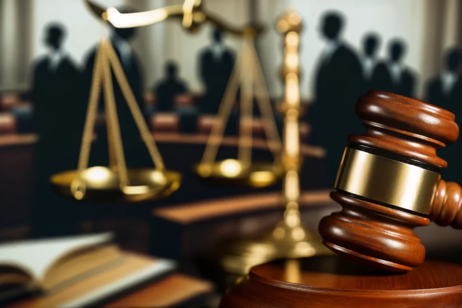Abogados Derecho Penal Sevilla, MS Legal. De las torturas y otros delitos contra la integridad moral según el Código Penal