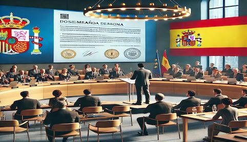 Abogados Derecho Familia Sevilla. Modificación de Medidas Familiares en una separación, divorcio o medidas paternofiliales. Madrid Salinas Abogados