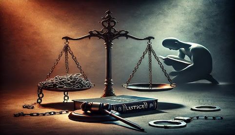 Delitos Contra la Integridad Moral: Trato Degradante y Tortura. Abogados especialistas en Derecho Penal en Sevilla. Madrid Salinas Abogados