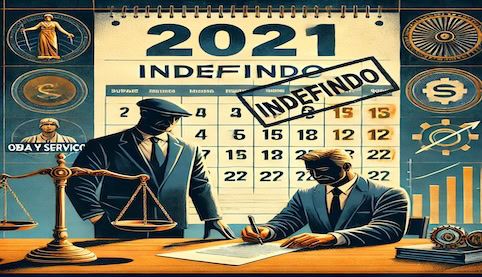 Contratos de Obra y Servicio Tras la Reforma Laboral: Impacto y Evolución. Abogados Derecho Laboral Sevilla. Madrid Salinas Abogados