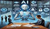 El impacto de la inteligencia artificial en los contratos mercantiles: Retos y oportunidades. Abogados Derecho Mercantil Sevilla. Madrid Salinas Abogados