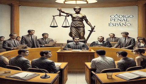 Los problemas de concurso de normas en las agresiones sexuales en grupo. Abogados Derecho Penal en Sevilla. Madrid Salinas Abogados