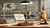 Proporcionalidad en el Derecho Administrativo: cuándo recurrir una sanción. Abogados Sevilla Derecho Administrativo. Madrid Salinas Abogados.