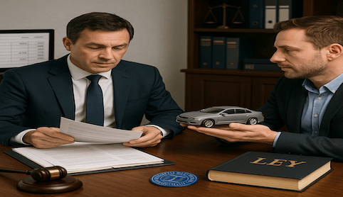 Tratamiento contable de las aportaciones no dinerarias en sociedades mercantiles. Abogados Sevilla Derecho Mercantil. Madrid Salinas Abogados