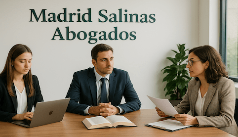 Imputación del pago y formas especiales de cumplimiento: dación, consignación, cesión y subrogación. Claves prácticas para extinguir deudas sin sorpresas.