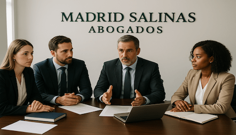 Análisis profesional de la Sociedad Anónima (SA) y la Sociedad Comanditaria por Acciones (SCA): capital, acciones, gobierno, responsabilidad de administradores, pactos, modificaciones estructurales y cierre. Criterios claros para decidir según control, financiación y riesgo.
